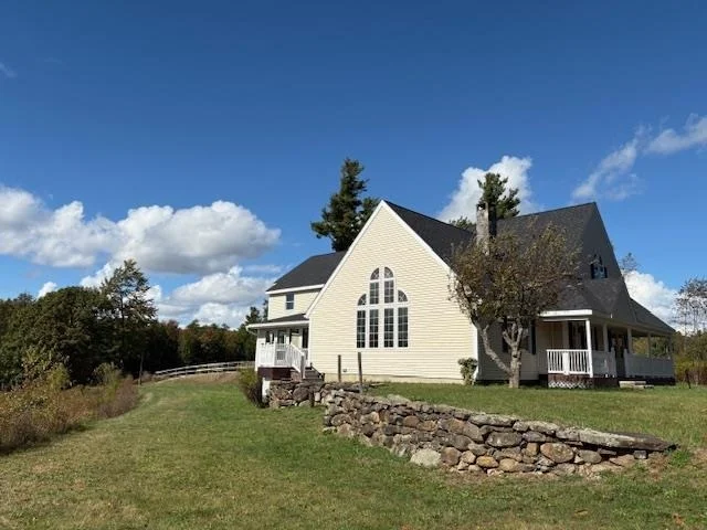 Photo of 63 Taylor