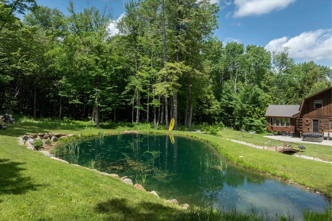 Photo of 566 Patch Hill