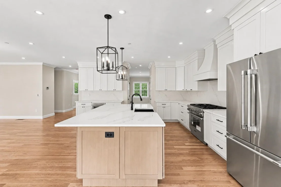 Photo of 17 Carmel