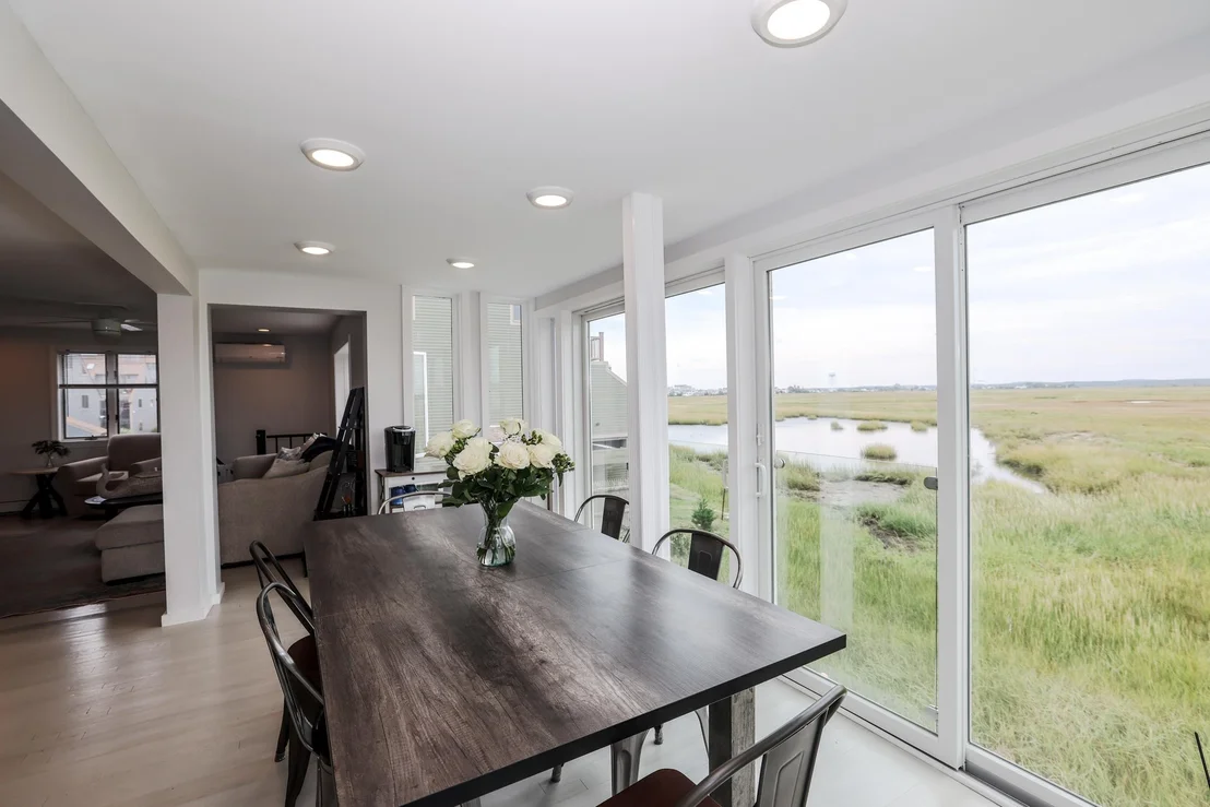 Photo of 583 Ocean
