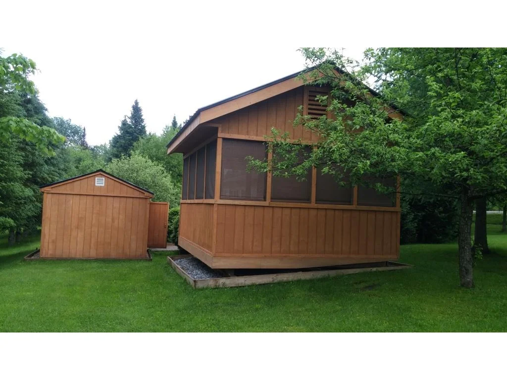 Photo of 281 Terrace