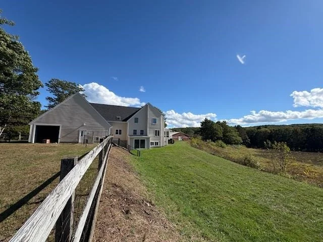 Photo of 63 Taylor