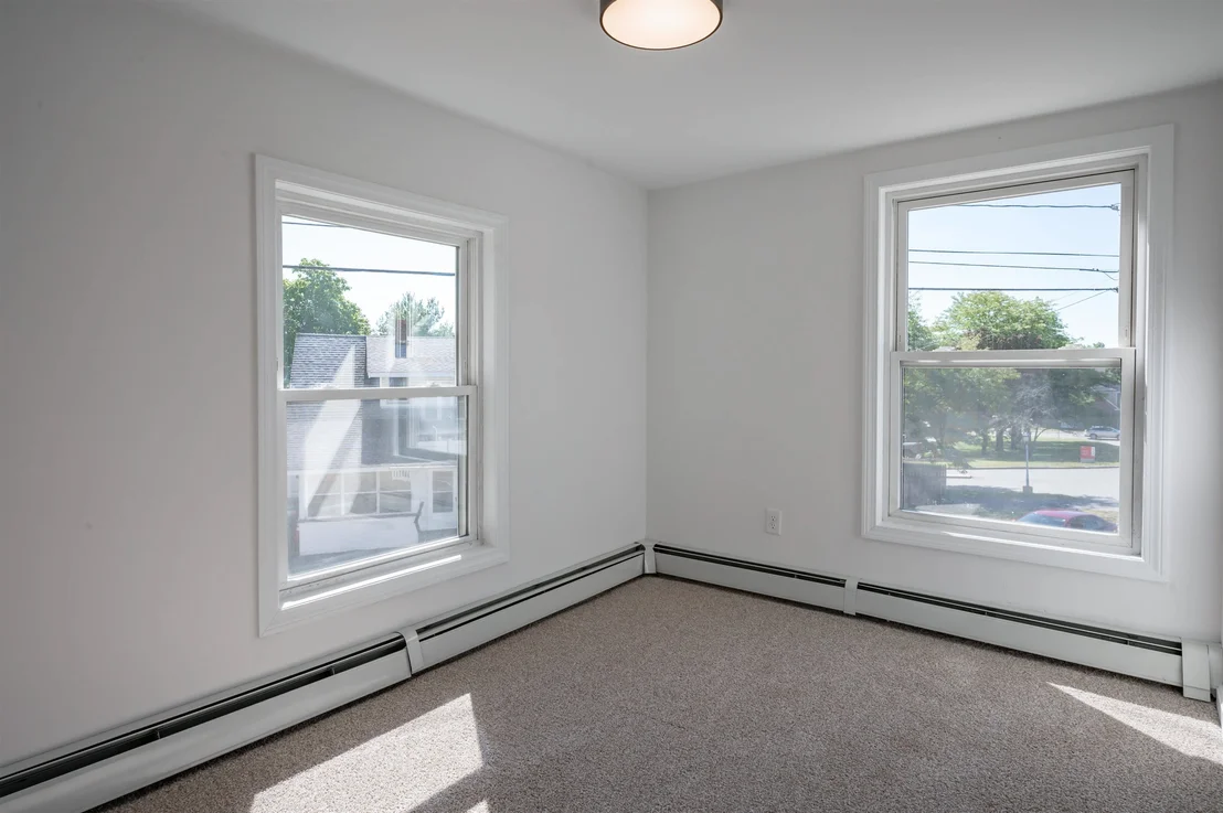 Photo of 11 Millville