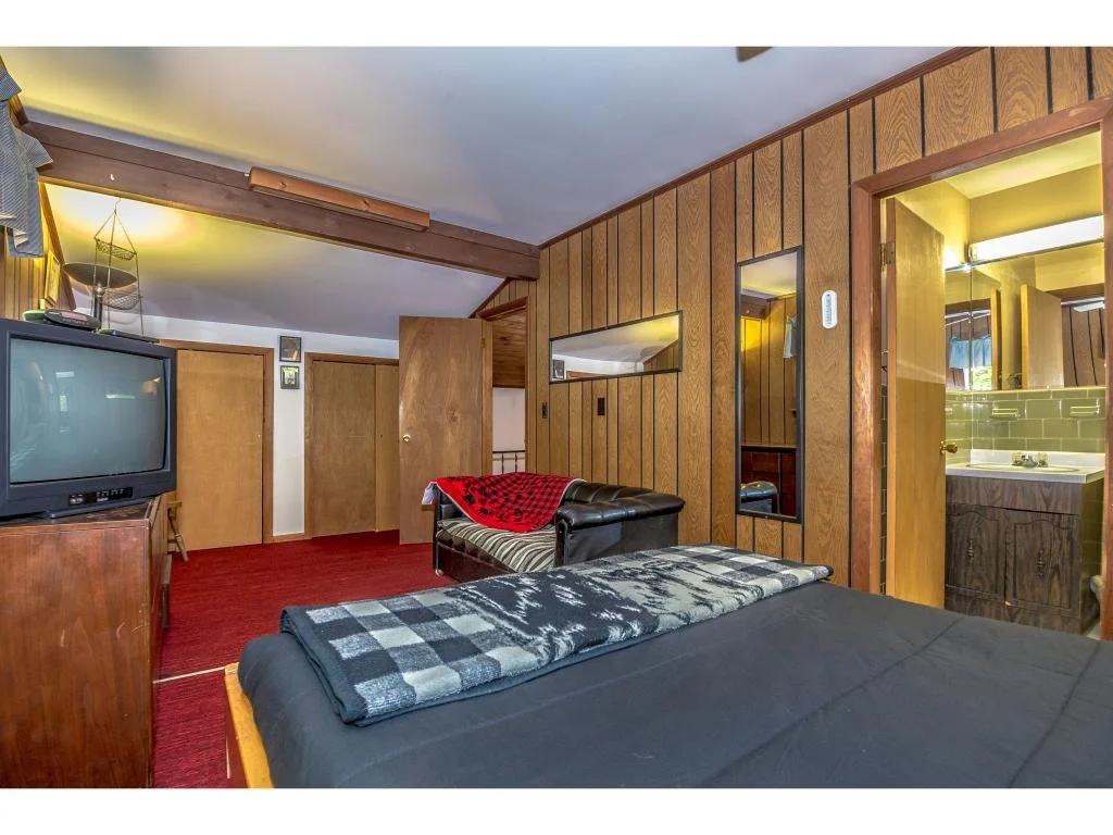 Photo of 4 Pendexter Woods