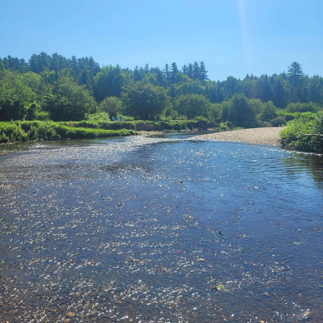 Photo of 102 River Bend Meadow