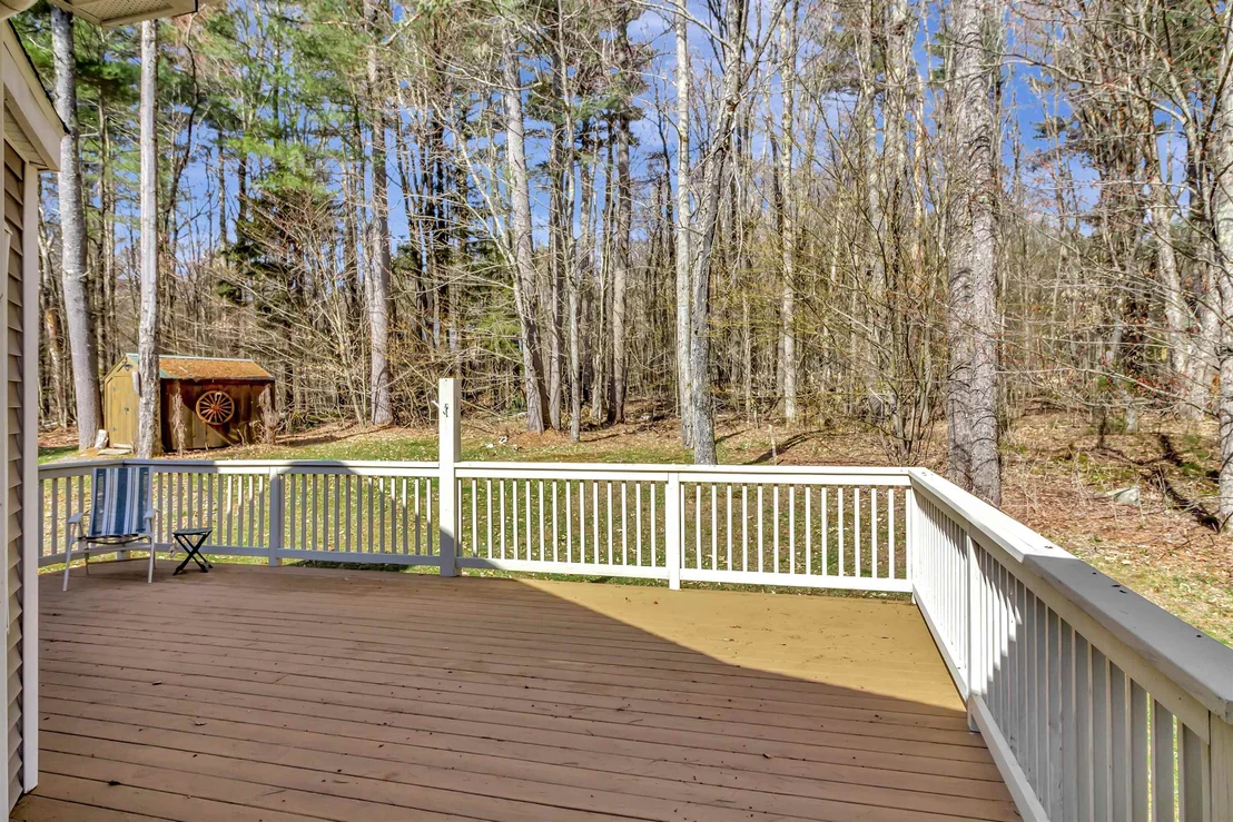 Photo of 1229 Sheldon Hill