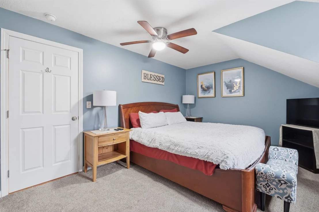 Photo of 369 Morrill