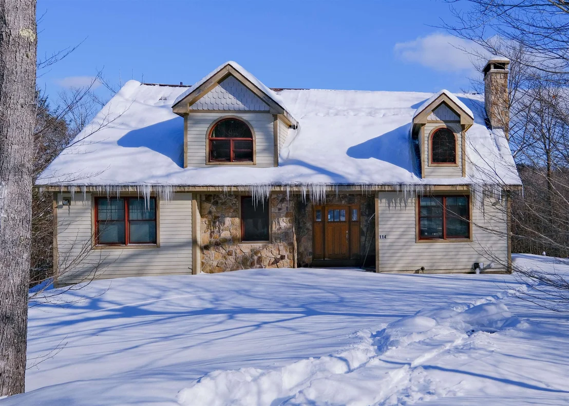 Photo of 114 Mountain View