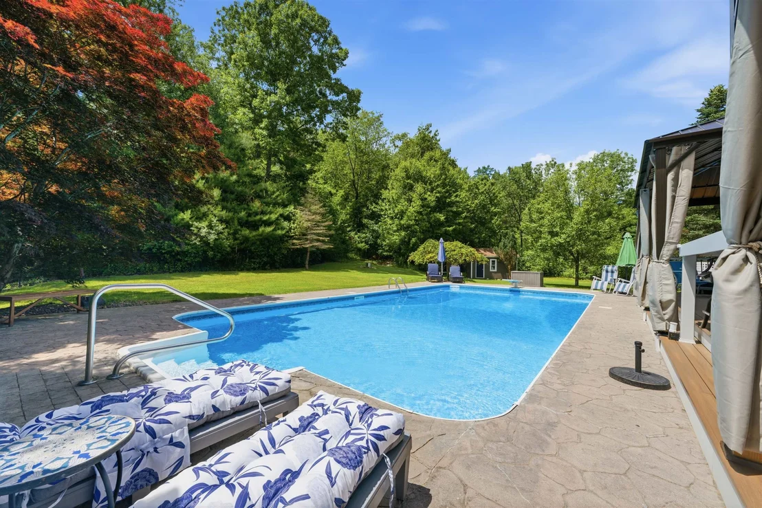 Photo of 60 Stanley Brook