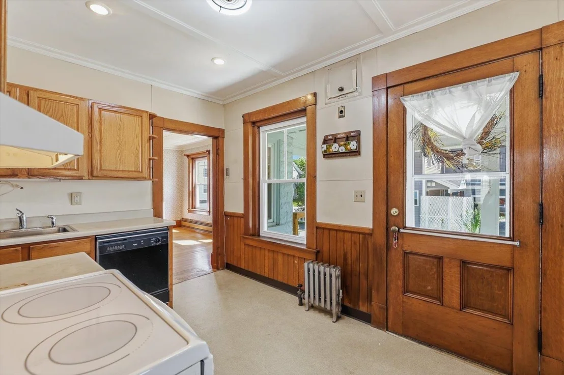 Photo of 58 Beech