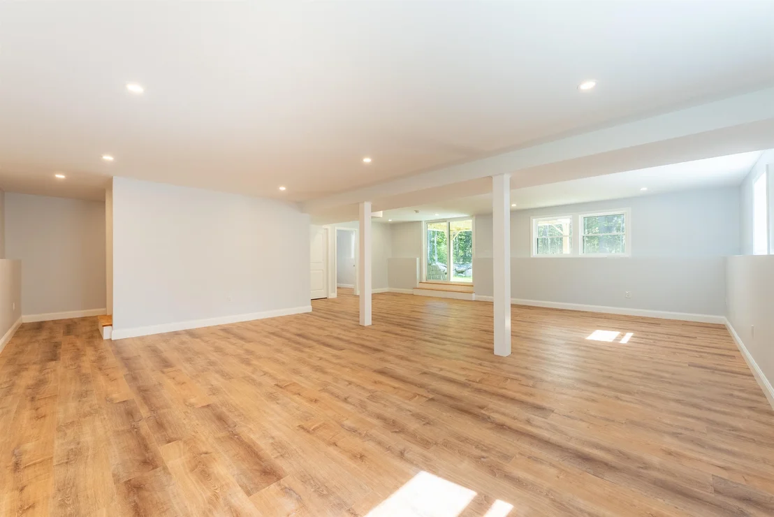 Photo of 73 Spruce
