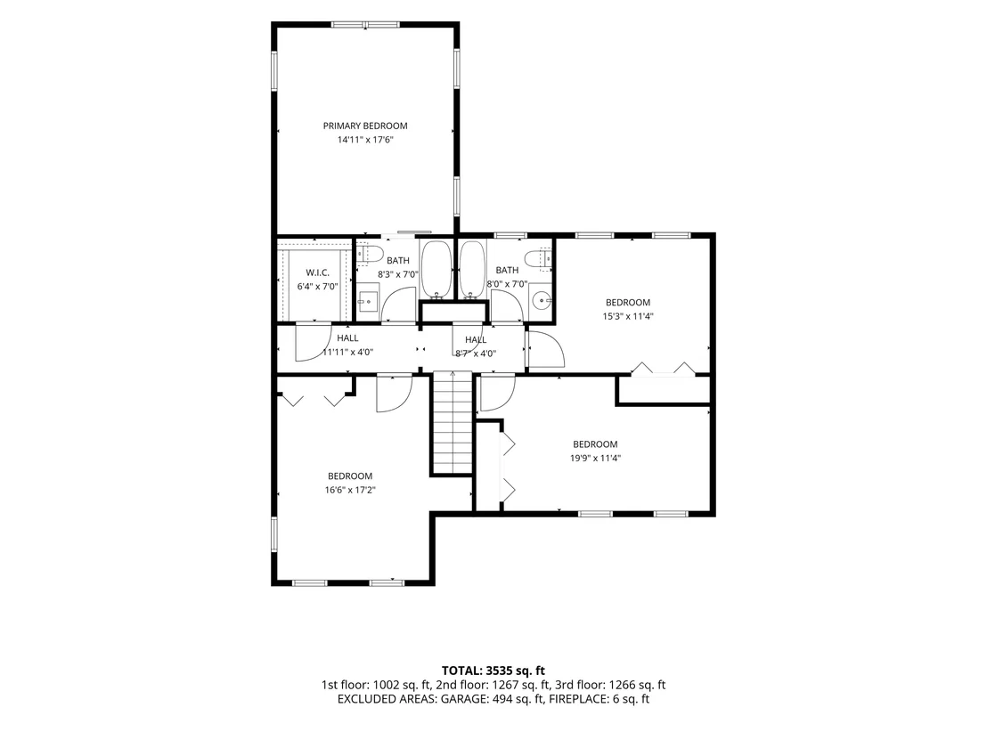 Photo of 7 Westview