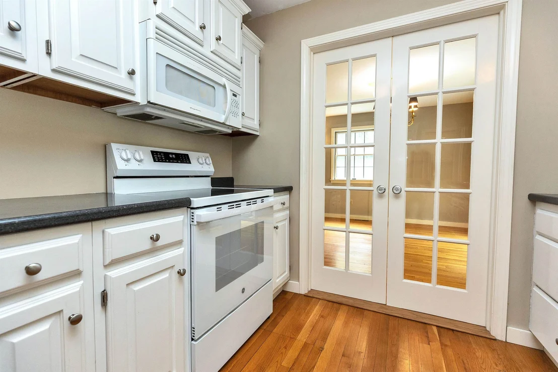 Photo of 172 Boulder
