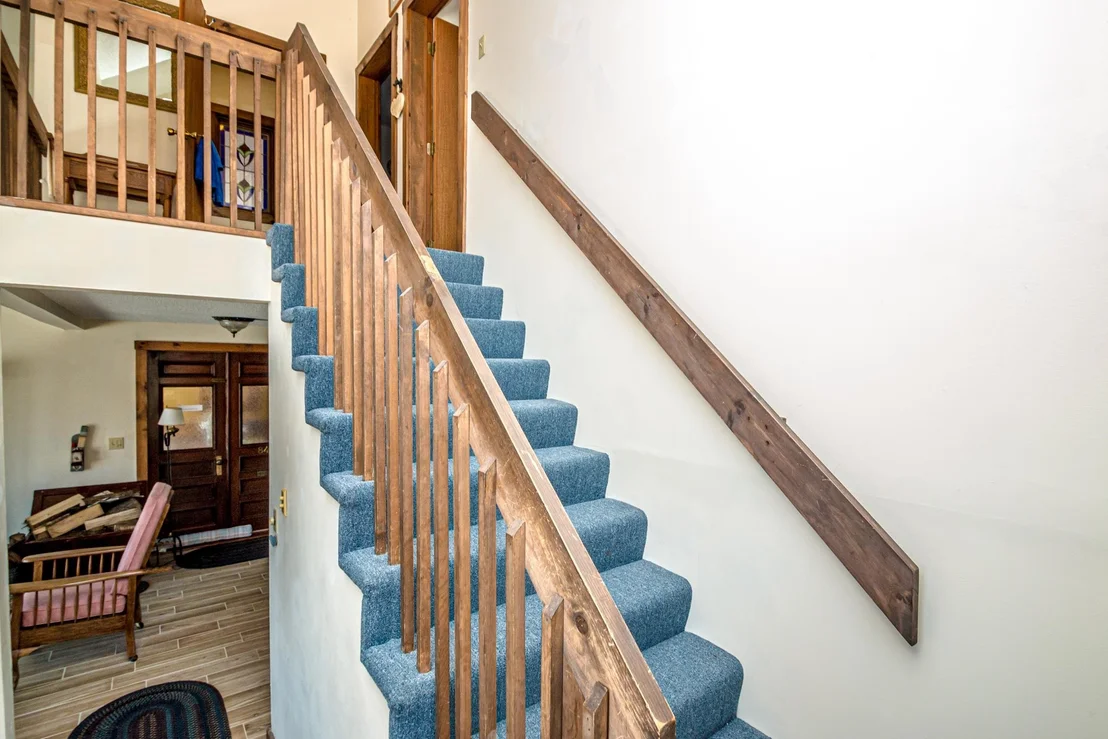 Photo of 26 Private West 4