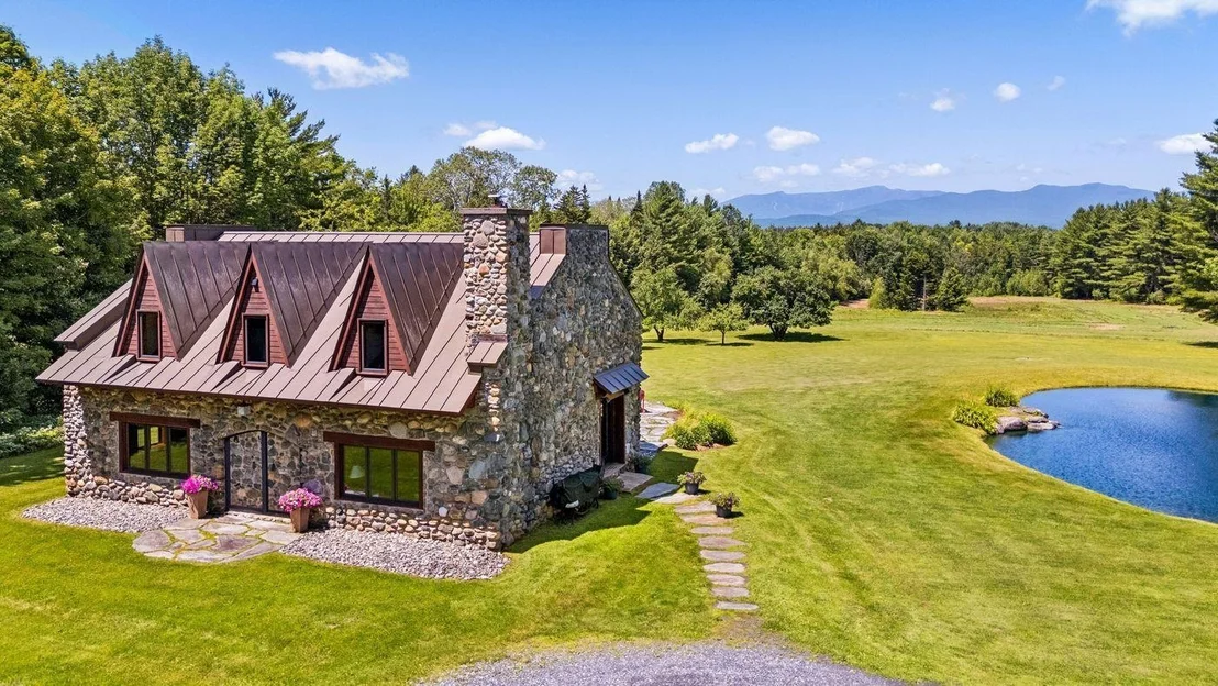 Photo of 4626 Elmore Mountain