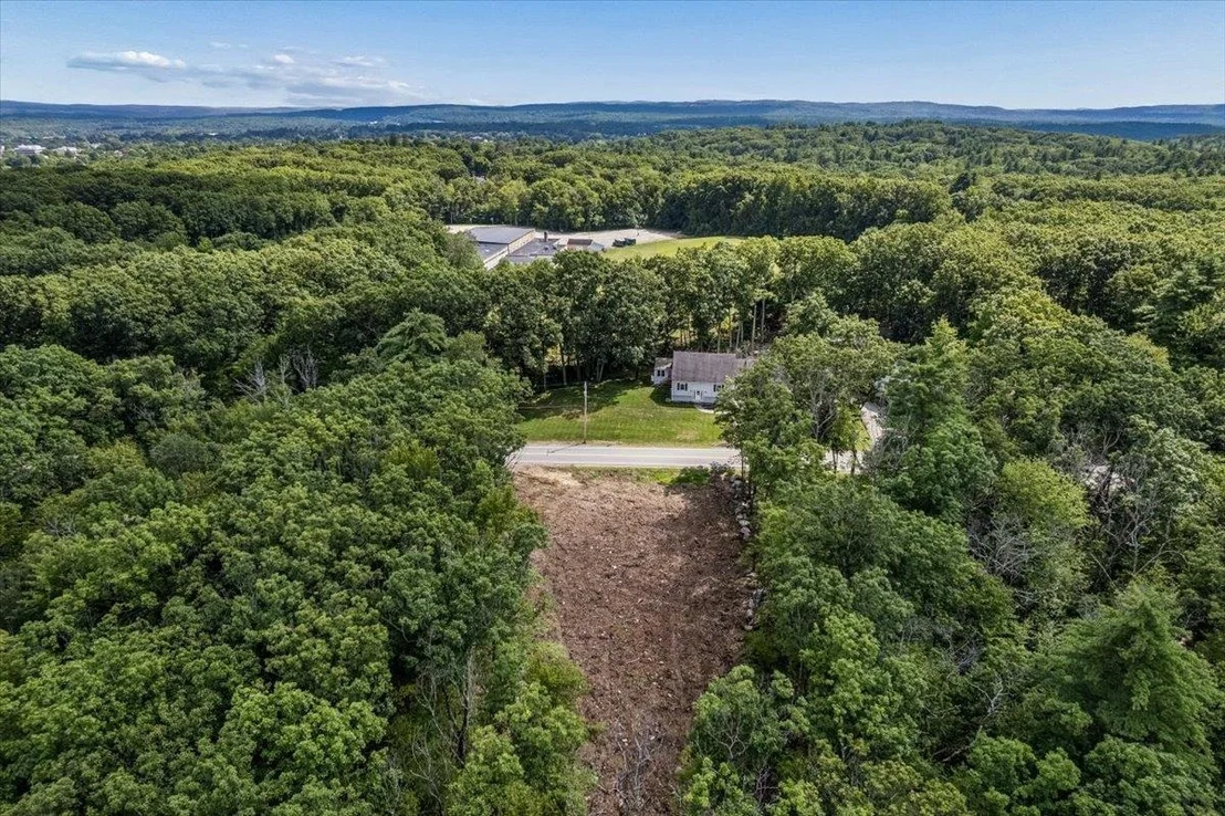 Photo of 104 Penacook