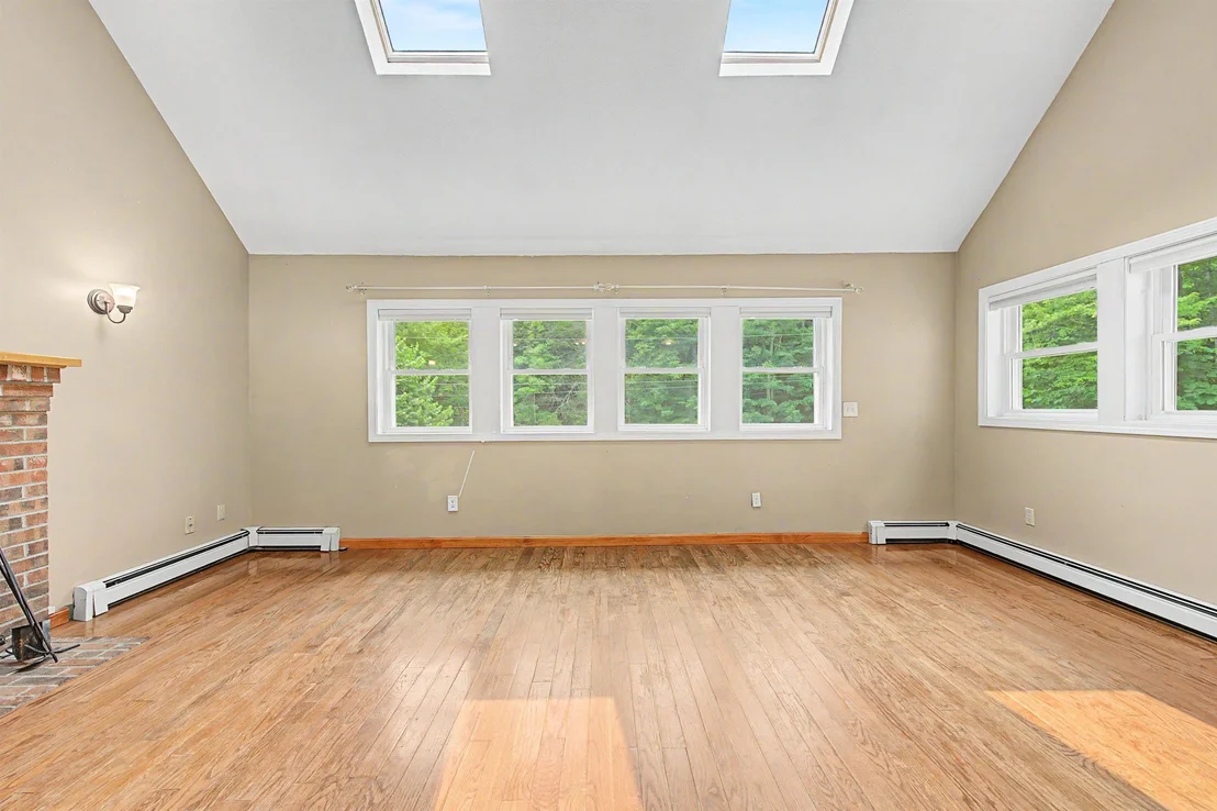 Photo of 56 Brookside