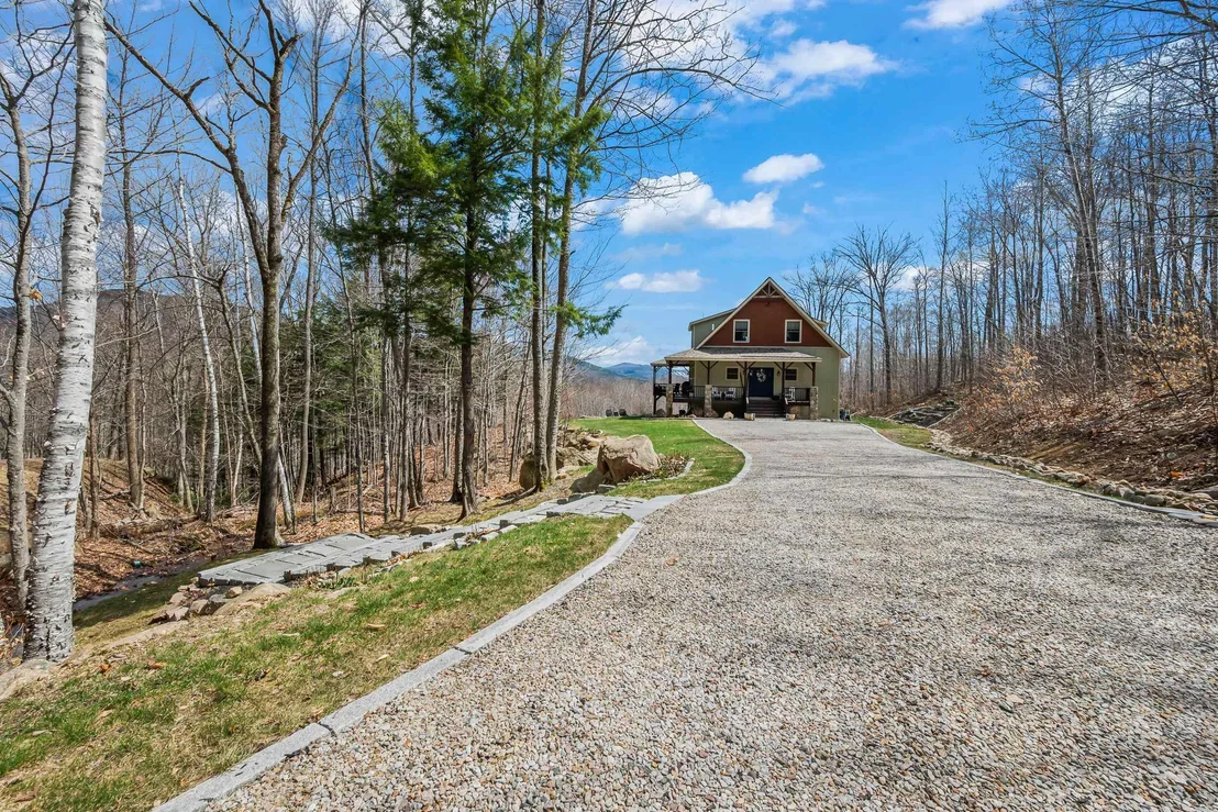 Photo of 131 Glen Ledge