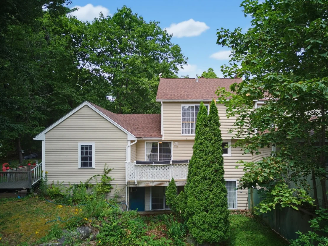 Photo of 35 Pleasant