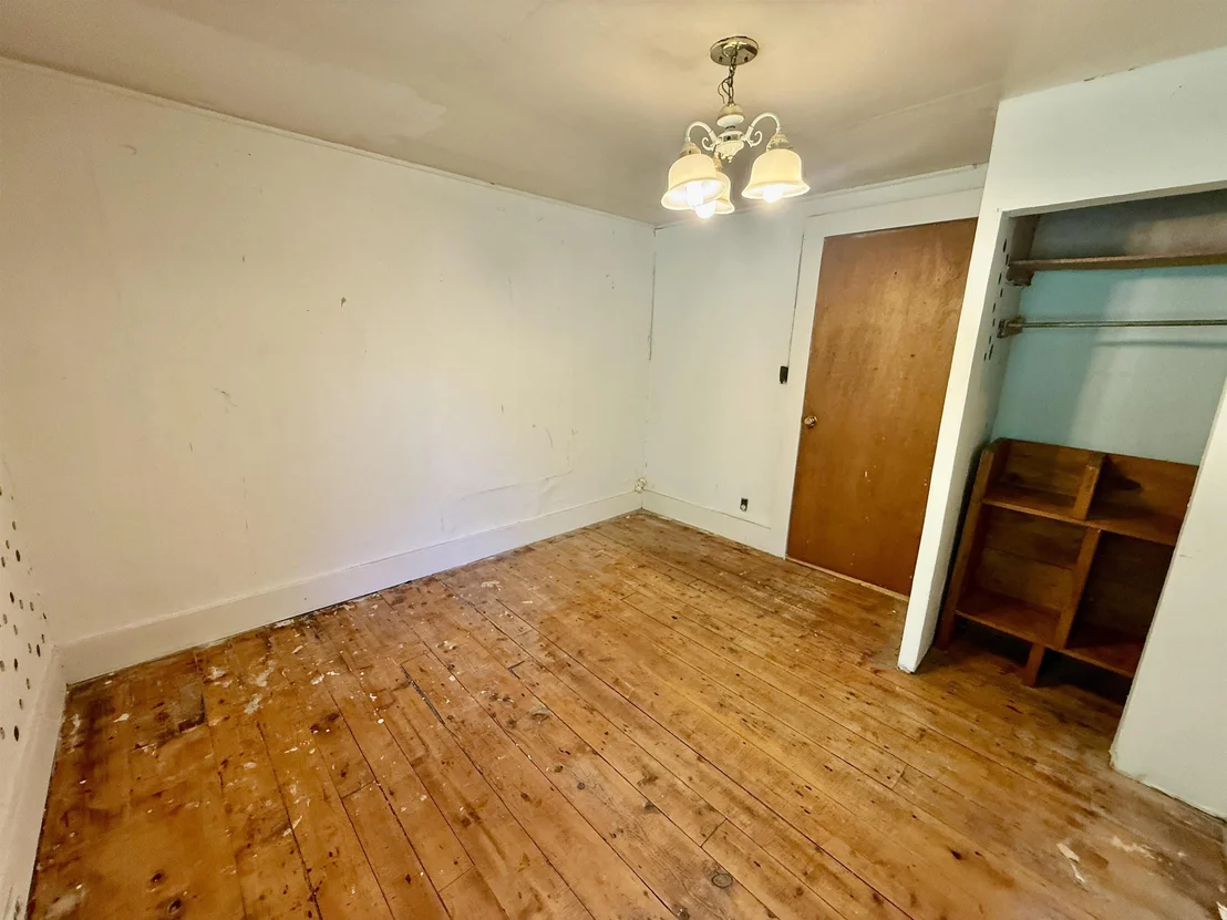 Photo of 503 Wilson