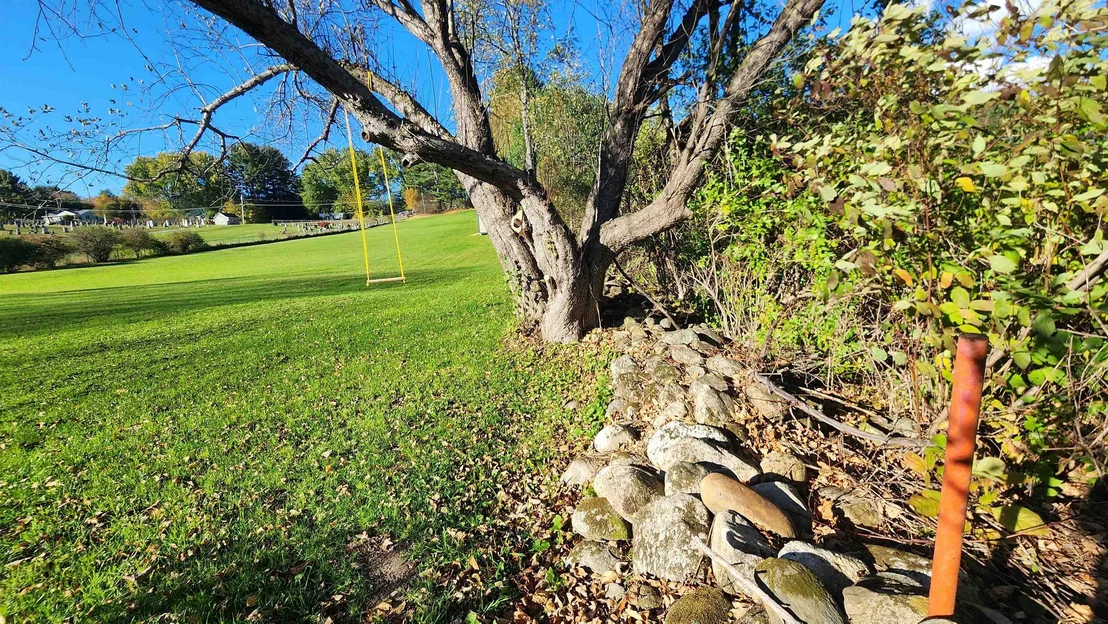 Photo of 14 Cemetary