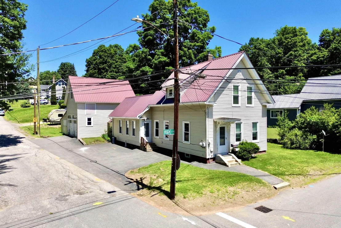 Photo of 39 Chestnut