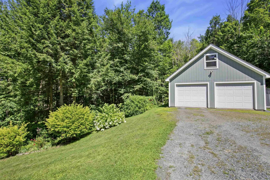 Photo of 417 Shaker