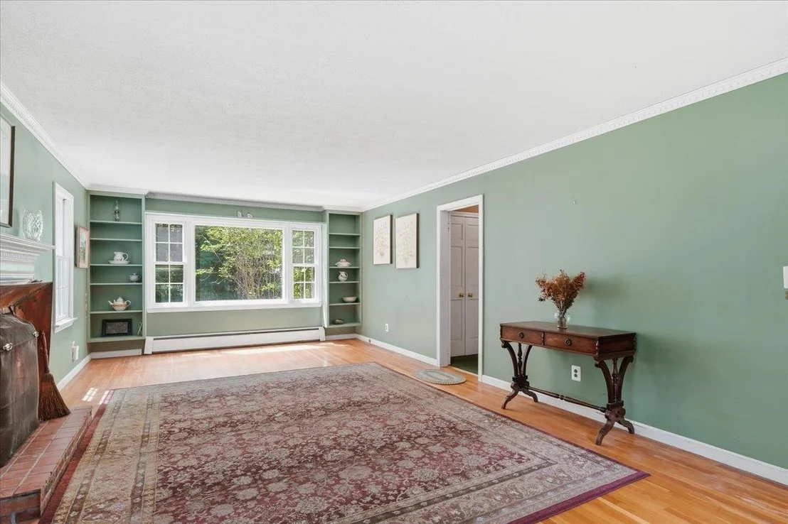 Photo of 490 Juniper