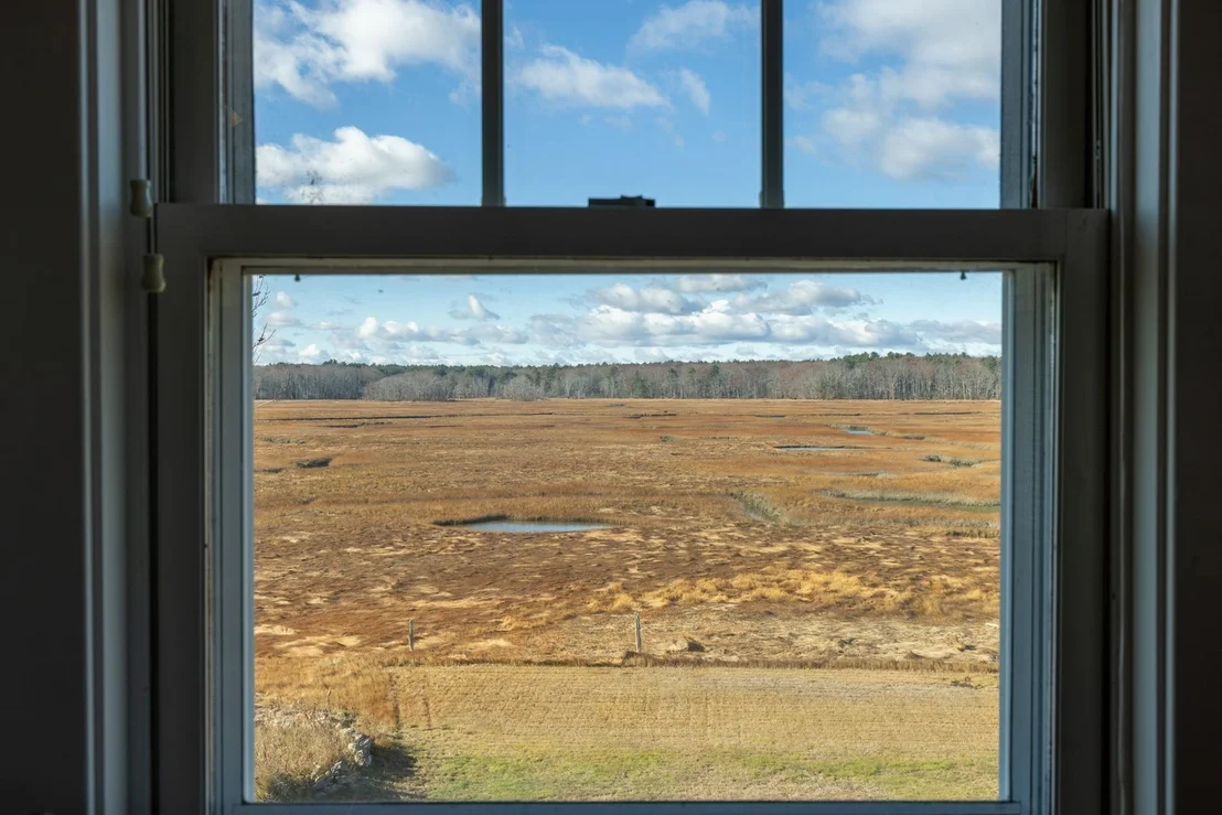 Photo of 1643 Ocean