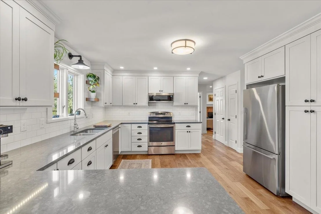Photo of 65 Cobble Hill