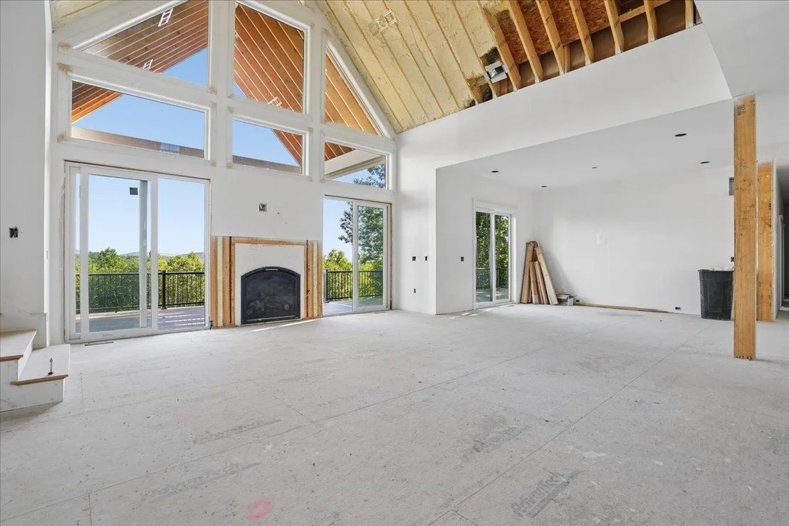 Photo of 21 Mountain Vista