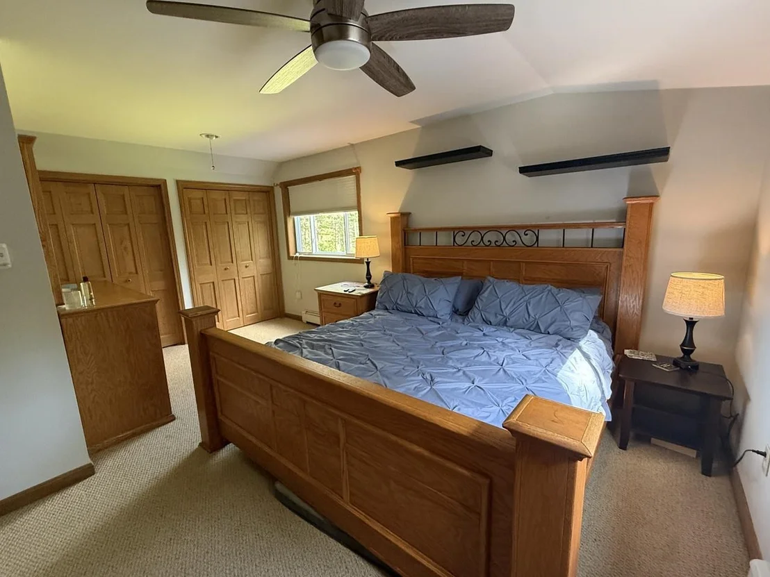 Photo of 70 Tamarack
