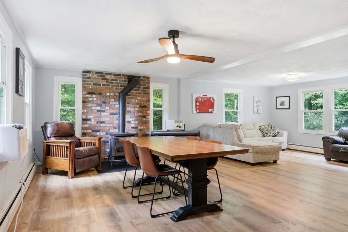 Photo of 35 Salisbury