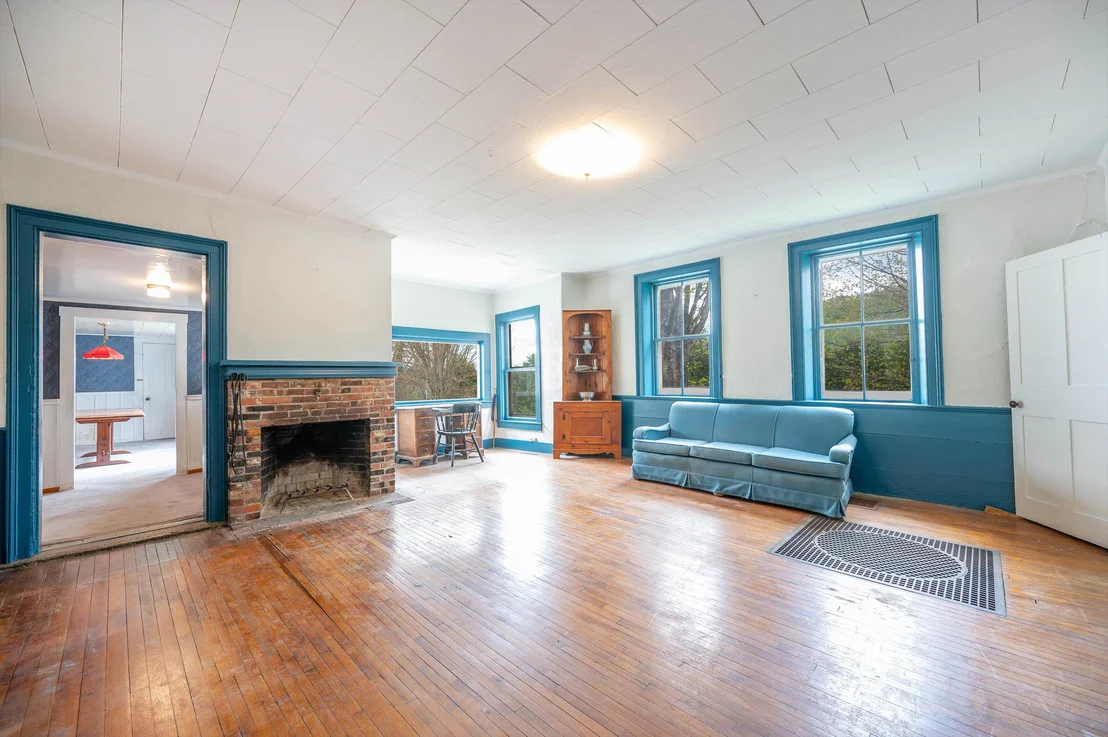 Photo of 187 Bragg Hill
