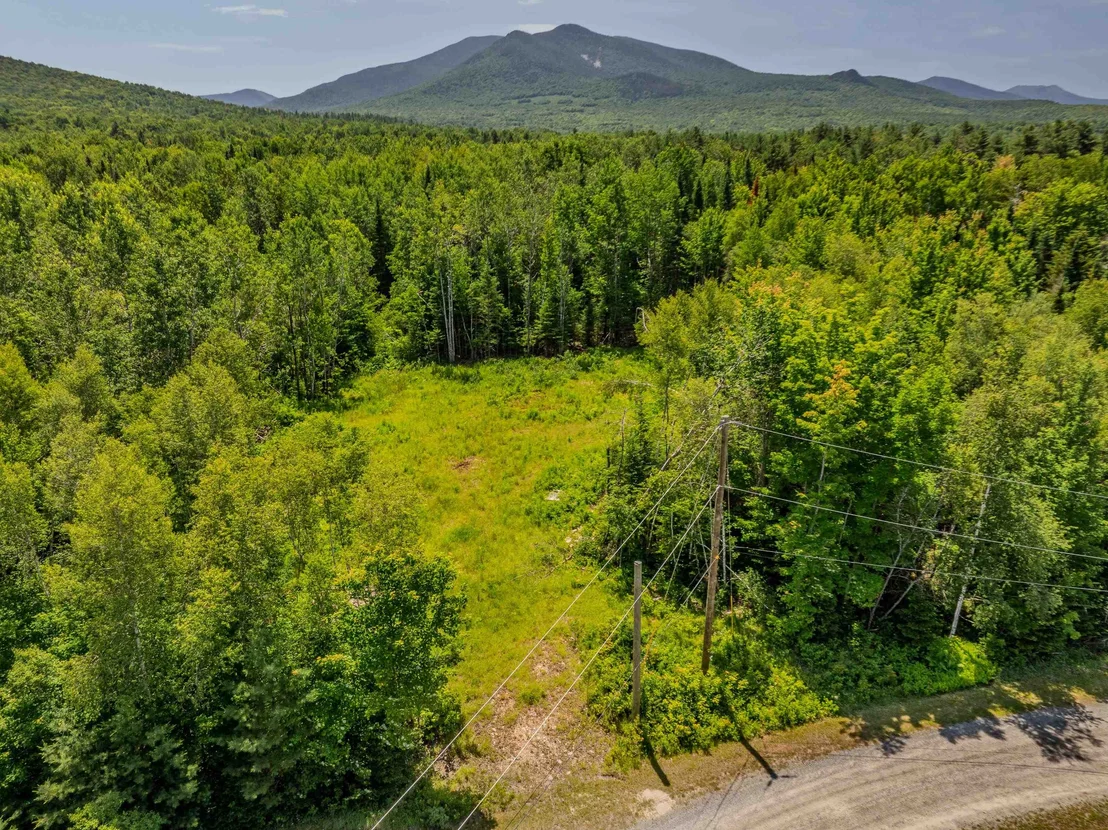 Photo of Unit LOT7819 at 117 Sugarloaf
