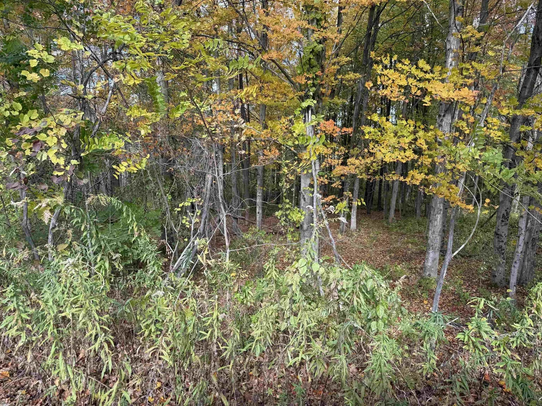 Photo of 0 Sunset Hill