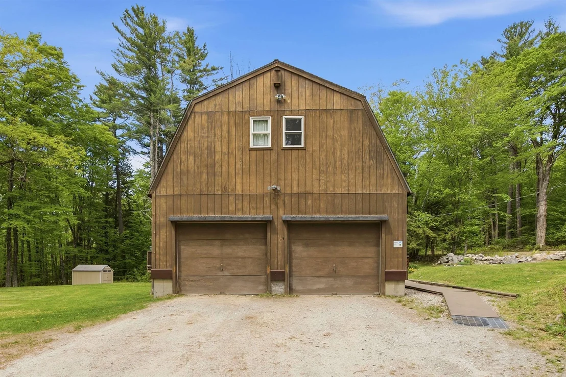Photo of 397 Mount Prospect