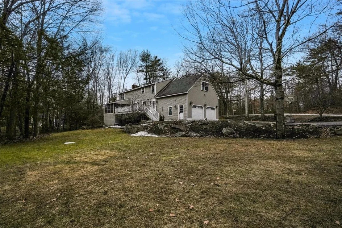 Photo of 50 Hearthside