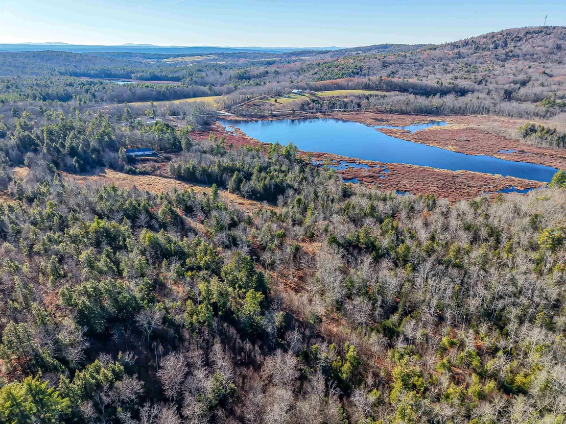 Photo of Map R29 Lot 1 Catamount