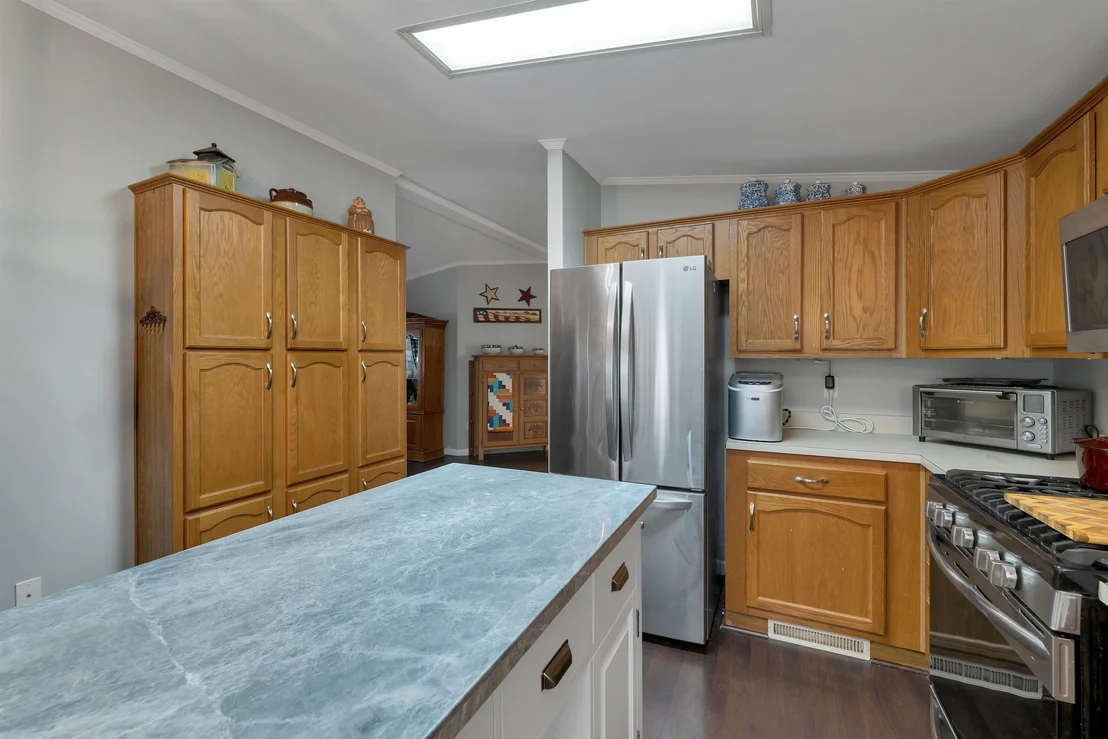 Photo of 608 Canterbury