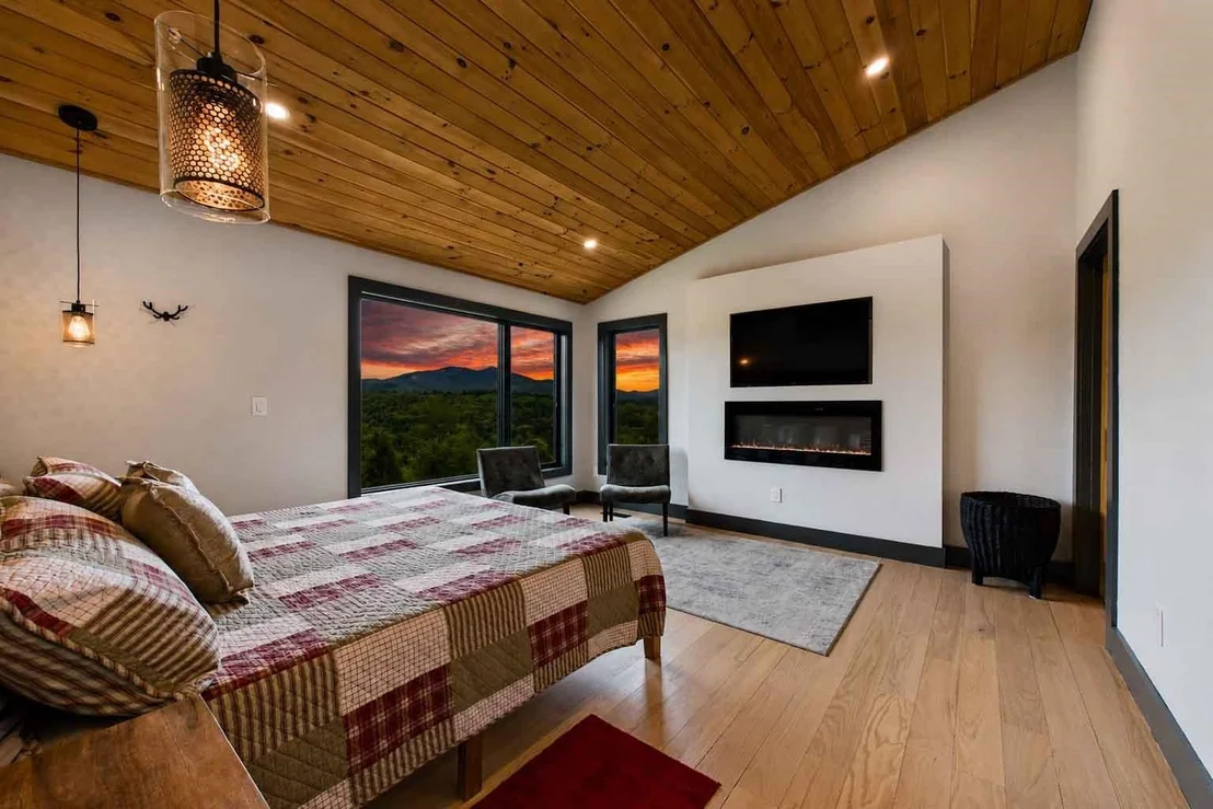 Photo of 45 Welch View