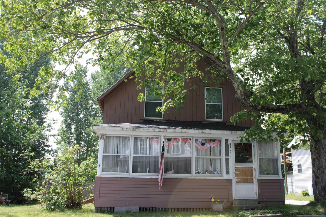 Photo of 13 Maple
