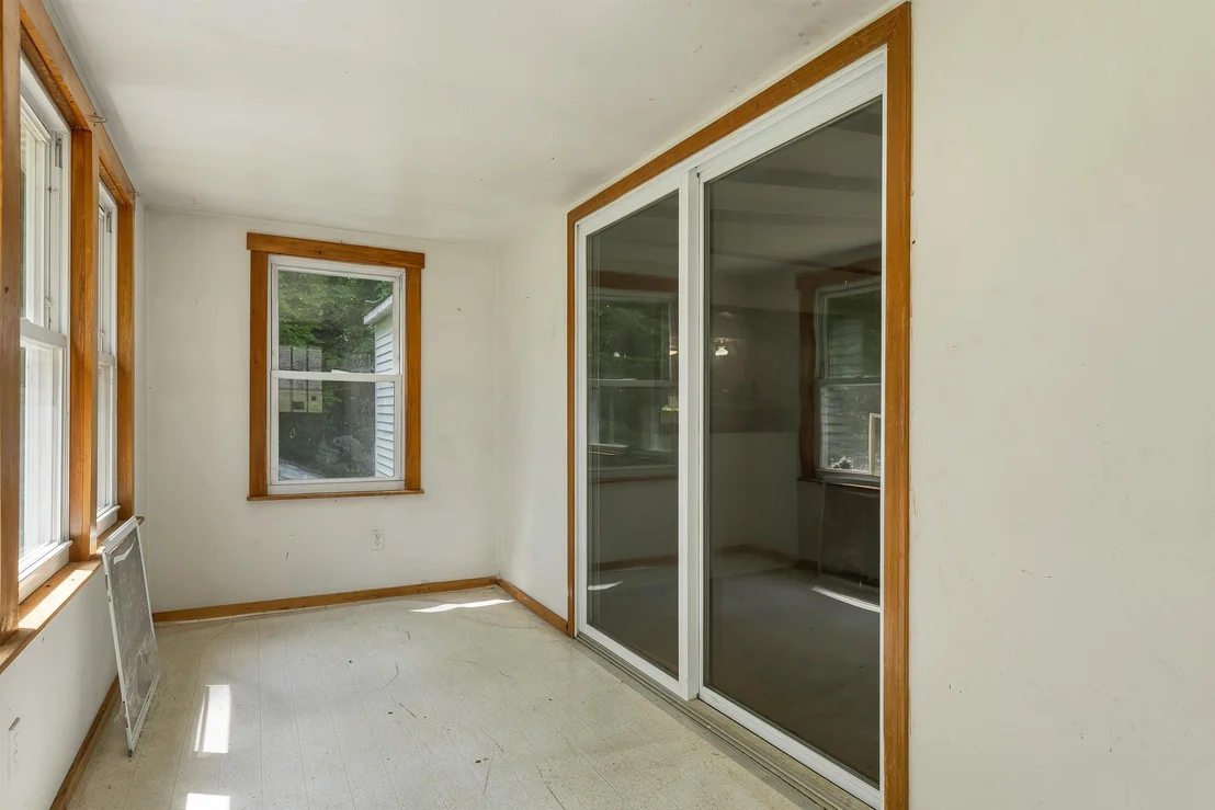 Photo of 130 Upper Smith