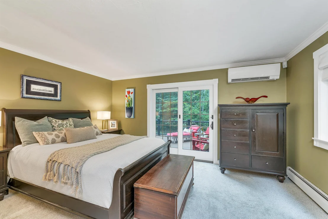 Photo of 125 Castle Hill