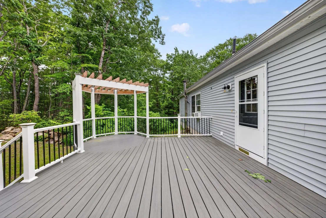 Photo of 148 Old Wolfeboro