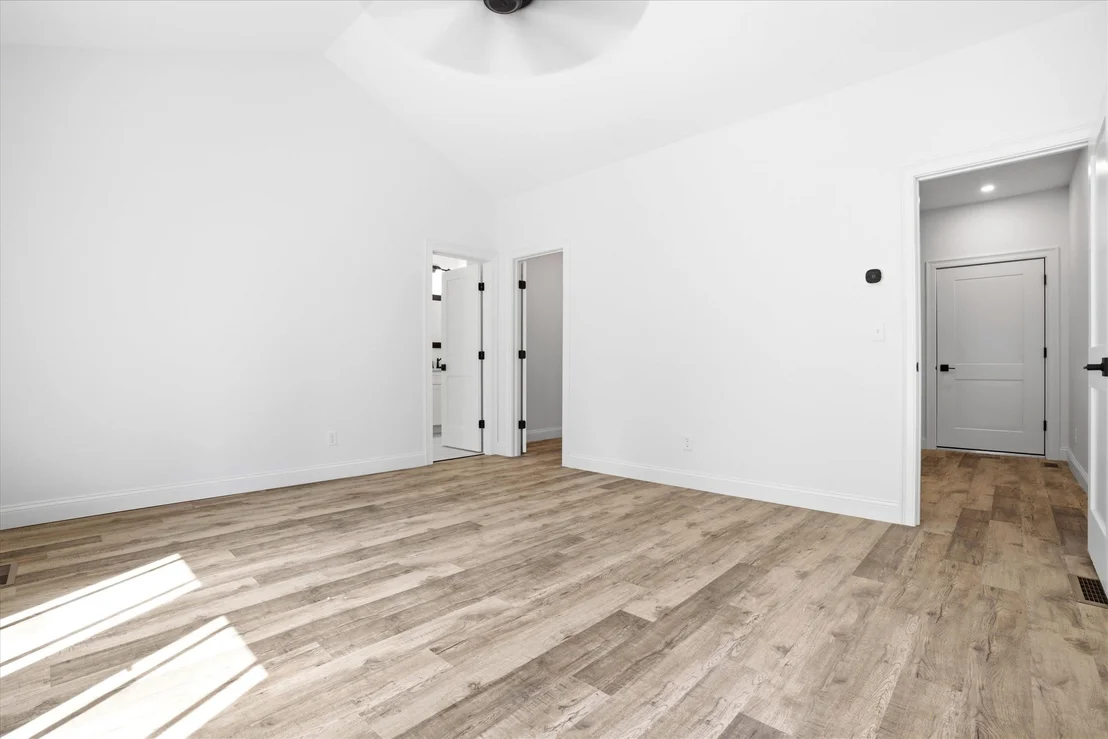 Photo of 14 Prescott Heights
