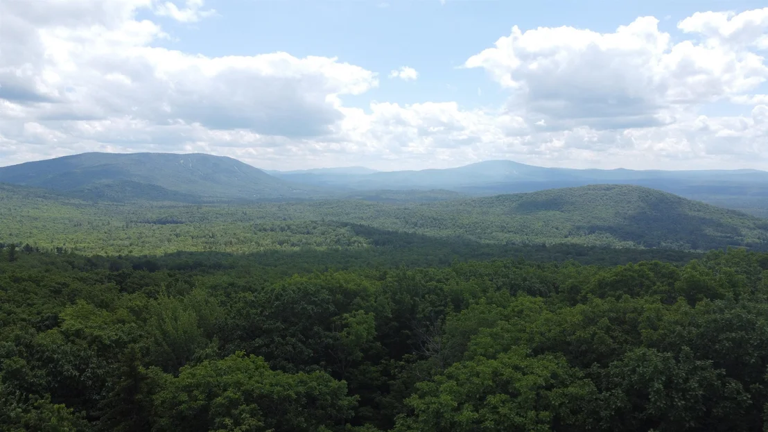 Photo of 0 Markham Mountain