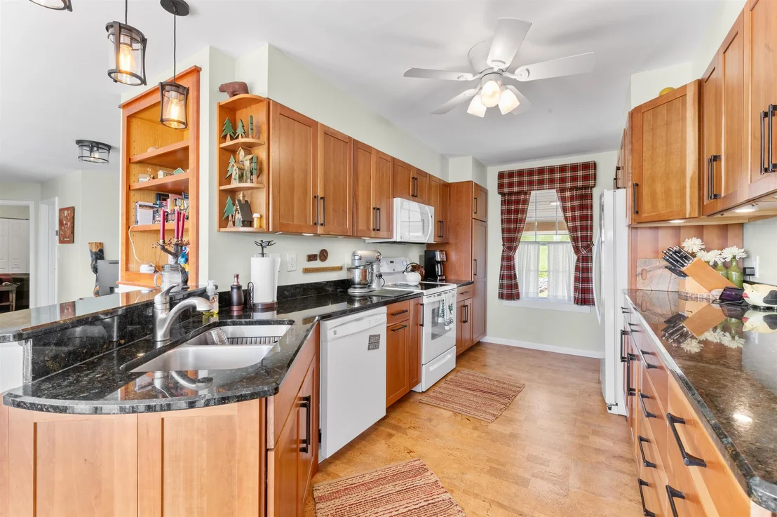 Photo of 3 Grandview