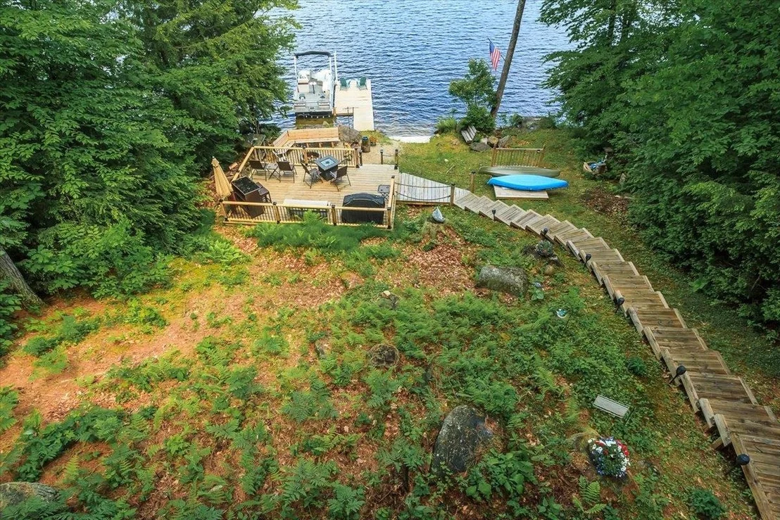 Photo of 326 Hemlock