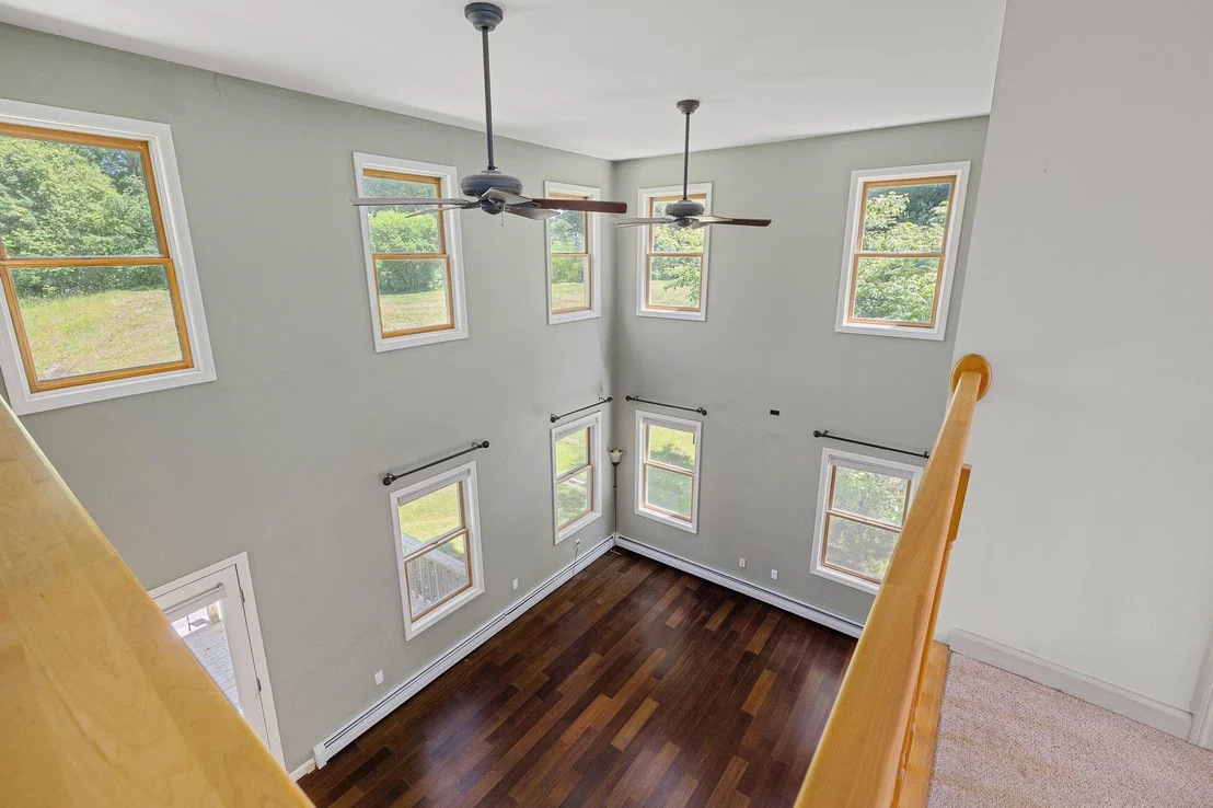 Photo of 72 Morrill